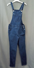 bib brace dungarees for sale  LIVERPOOL