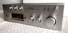 Technics 8044 amplificatore usato  Padova