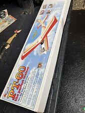 Nib great planes for sale  Shipping to Ireland