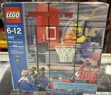 Lego 3427 sports for sale  Mansfield