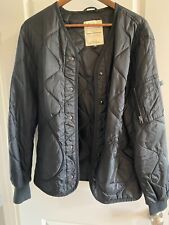 Alpha industries military for sale  Saint Charles