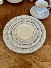 Noritake dearborn complete for sale  Newfield