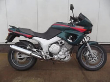 Yamaha tdm850 left for sale  SWINDON