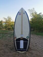 Ronix wakesurf board gebraucht kaufen  Greiz