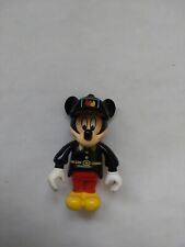 Lego mickey mouse gebraucht kaufen  Bad Krozingen