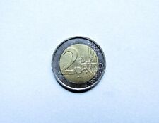 Euro kurs münze gebraucht kaufen  Frankenthal