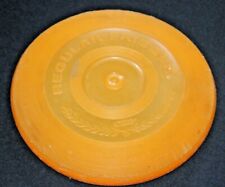 1966 wham frisbee for sale  Kingsport