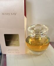 Mary Kay ILLUMINEA Perfume NOVO NA CAIXA lacrado EXTRATO DE PERFUME Feito na França comprar usado  Enviando para Brazil