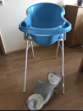 Baby badewanne xxl gebraucht kaufen  Ginsheim-Gustavsburg