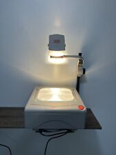 1700 overhead projector for sale  Shipping to Ireland