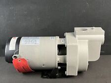 pump systems water star for sale  Kansas City