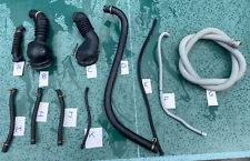 Spare parts bosch for sale  MANCHESTER