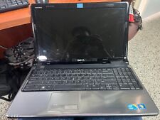 Dell system inspiron for sale  Raleigh