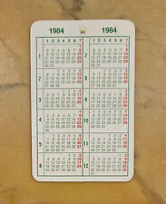 Rolex calendar calendario usato  Missaglia