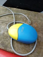 Vtech laptop mouse for sale  SUTTON-IN-ASHFIELD