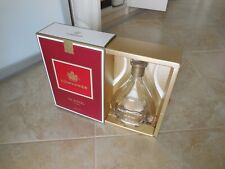 Rare courvoisier royal for sale  Boca Raton