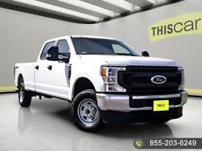 2022 ford 250 for sale  Tomball