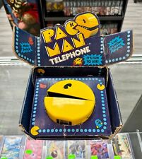 Usado, Telefone antigo Pac Man 1980 novidade PacMan comprar usado  Enviando para Brazil