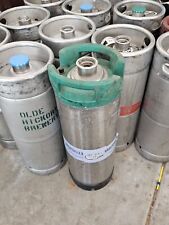Barril de barril Global 1/6 para barril vacío de cerveza y vino segunda mano  Embacar hacia Argentina