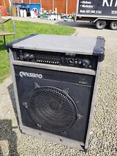 vintage amplifier for sale  Ireland