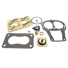 Reparatursatz Solex 32/35 DIDTA Vergaser BMW E21 316 318 320/4 E12 518 2002 , usado comprar usado  Enviando para Brazil