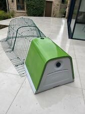 plastic guinea pig hutches for sale  CLITHEROE