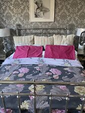 designers guild pillowcases for sale  NOTTINGHAM