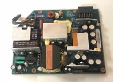 Alimentation power psu d'occasion  Marseille XIV