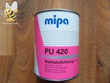 Mipa 420 streichbare gebraucht kaufen  Idstein