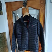 Mens berghaus hydrodown for sale  LONDONDERRY