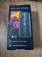 Motorola e13 smartphone for sale  LONDON