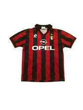 Milan 1994 home d'occasion  Expédié en Belgium