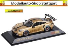 Porsche 911 gt3 gebraucht kaufen  Filderstadt