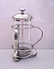 Wmf french press gebraucht kaufen  Schwedt/Oder