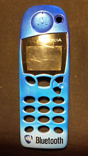 Nokia berschale 5110 gebraucht kaufen  Winterbach