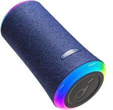 Soundcore flare bluetooth for sale  Ontario
