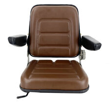 Tractor suspension seat for sale  USA
