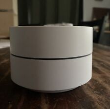 Google Wifi AC1200 Wi-Fi Hotspot Modem | 1 Mesh point for sale  Shipping to South Africa
