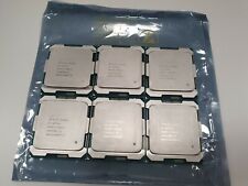 Intel Xeon E5-2673v4 2.30GHz 20-Core for sale  Shipping to South Africa