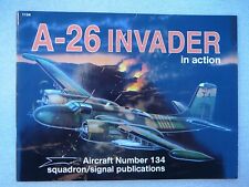 Invader action 134 for sale  Oracle