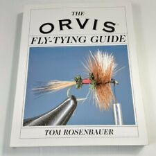 The orvis fly usato  Torino