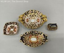 royal crown derby for sale  Los Angeles