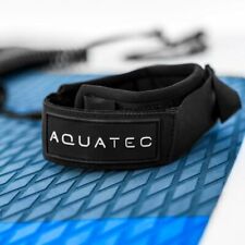 Aquatec paddleboard leash for sale  WREXHAM
