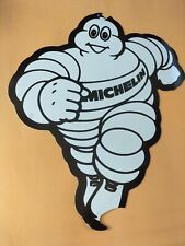 Insegna michelin tabella usato  Italia