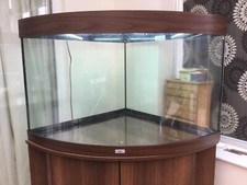 Nottingham, 500 Used Pet Supplies for sale Nottingham, 500 Used Pet Supplies for sale NOTTINGHAM