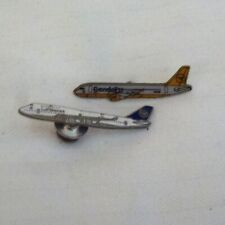 Lufthansa 747 condor gebraucht kaufen  Lauterborn