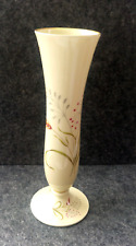 Vase porzellan rosenthal gebraucht kaufen  Finkenb.-Gersweiler, Gau-, Waldgrehwlr.