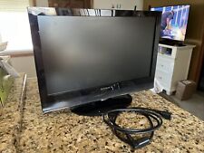 flat screen tv boxes for sale  Newark