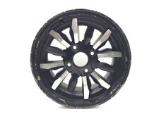 Rear wheel 2016 for sale  Parkersburg
