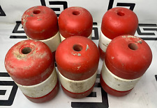 floating line buoys for sale  Massillon